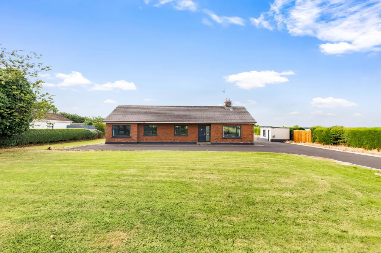 Photo of Rathfeigh, Navan, Co Meath, C15 C7K7