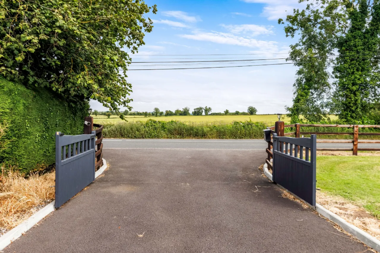 Photo of Rathfeigh, Navan, Co Meath, C15 C7K7