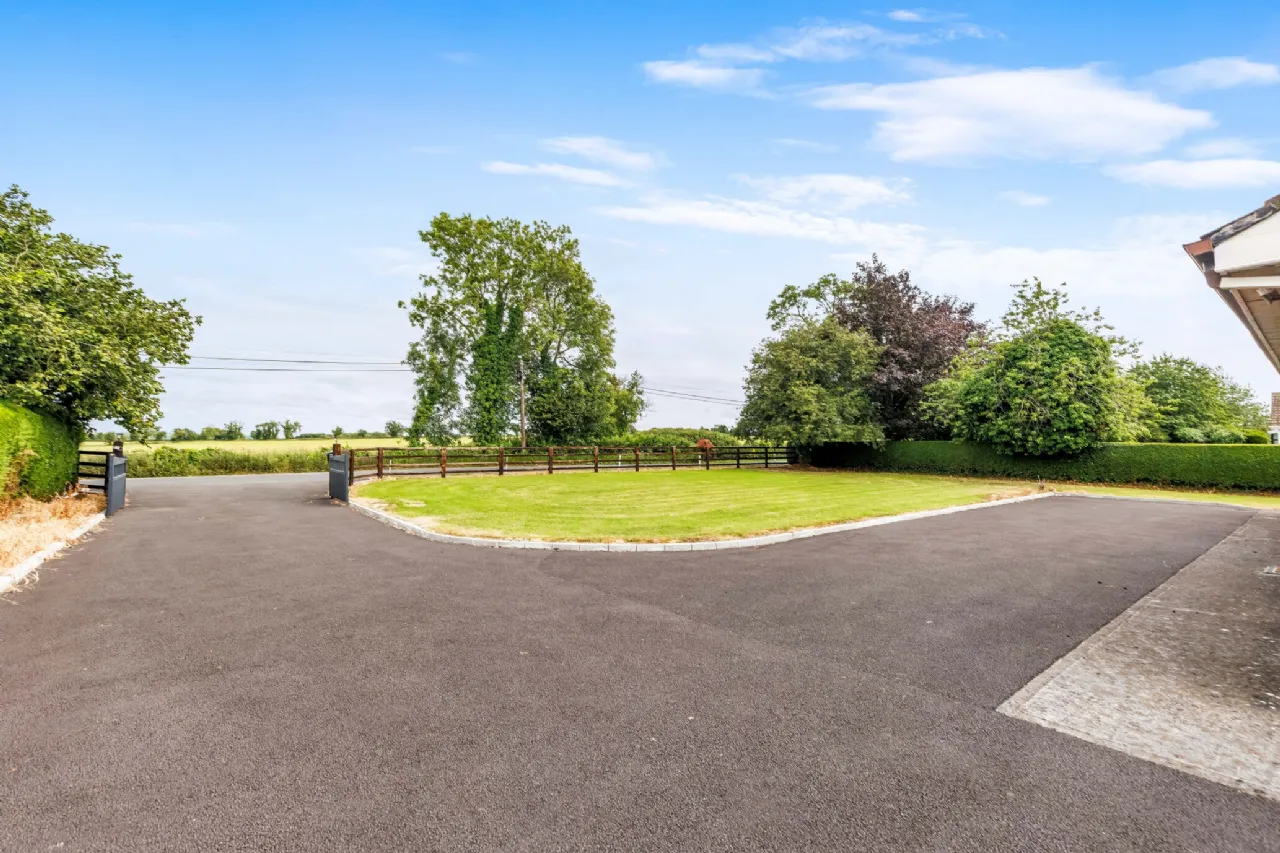 Photo of Rathfeigh, Navan, Co Meath, C15 C7K7