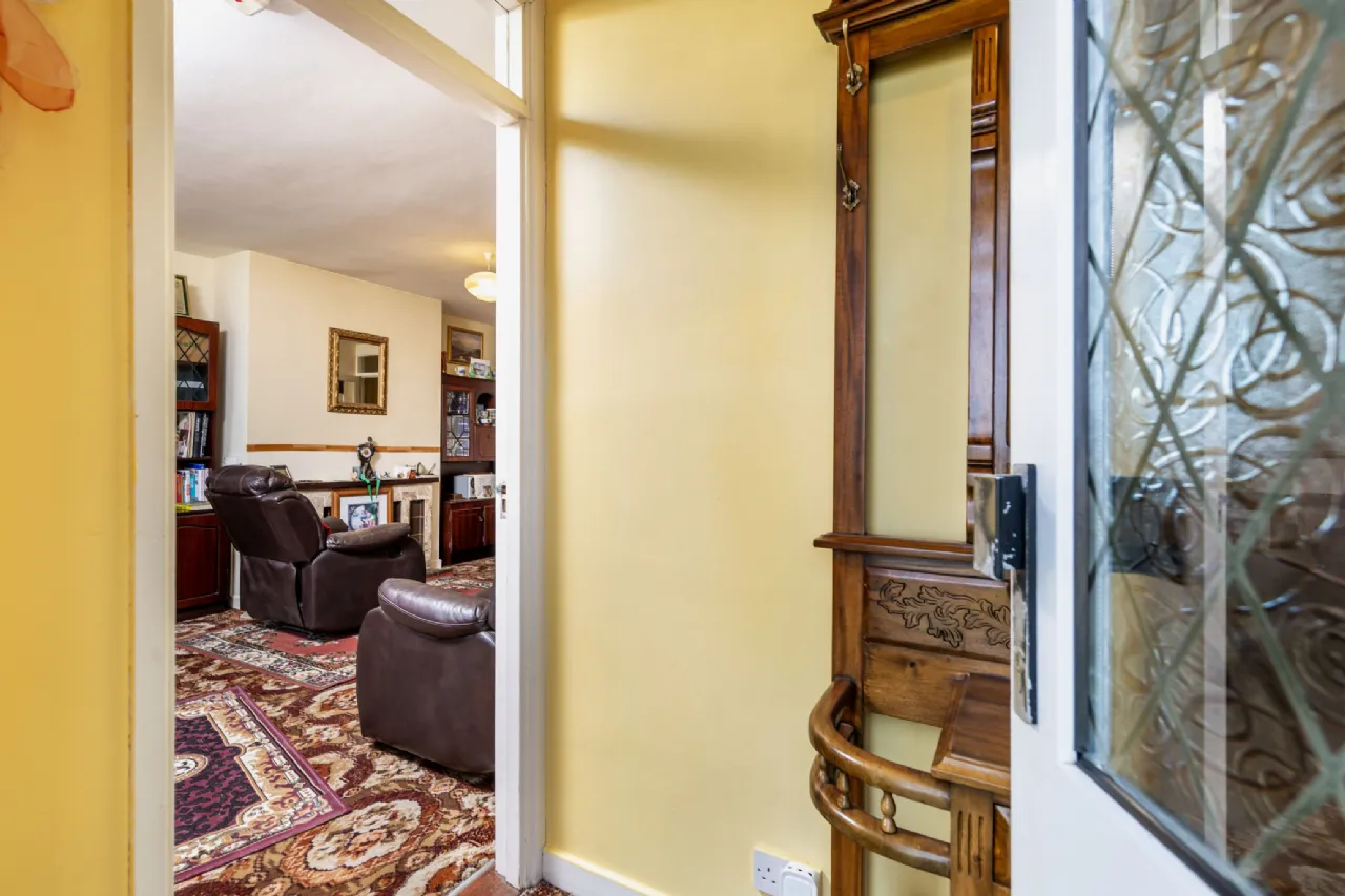 Photo of 39 Newlands, Newtown Road, Wexford Town, Wexford, Y35Y0C7