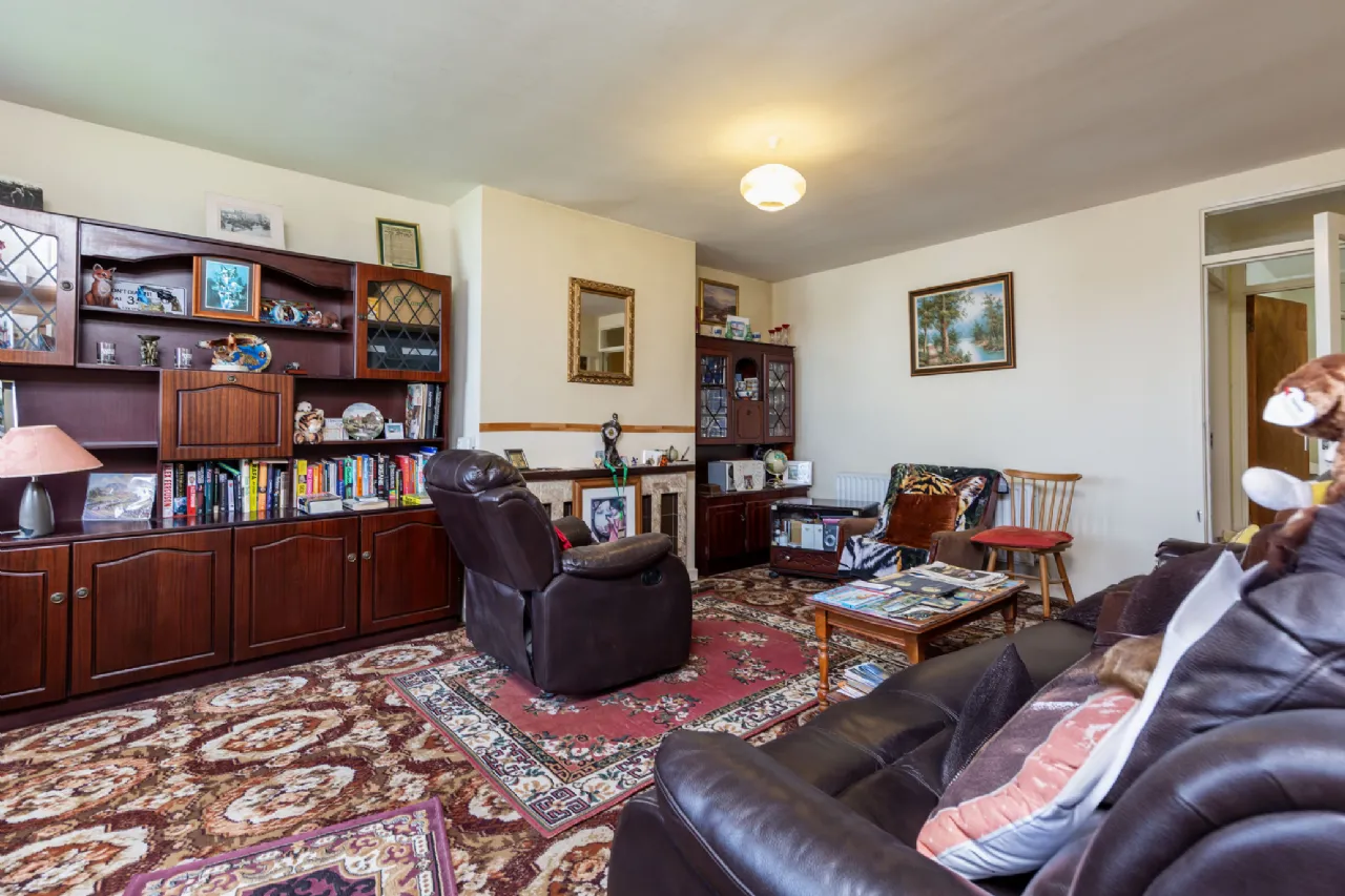 Photo of 39 Newlands, Newtown Road, Wexford Town, Wexford, Y35Y0C7