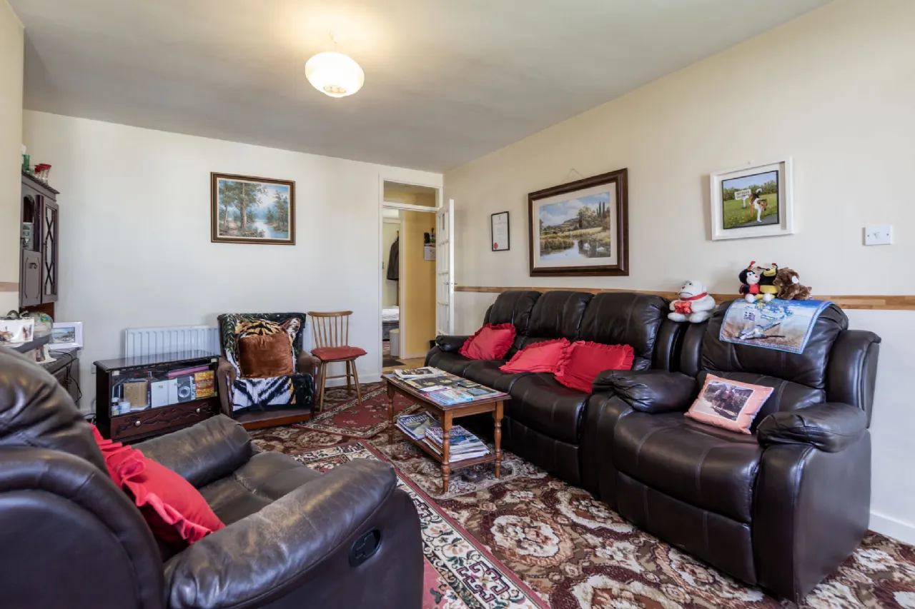 Photo of 39 Newlands, Newtown Road, Wexford Town, Wexford, Y35Y0C7