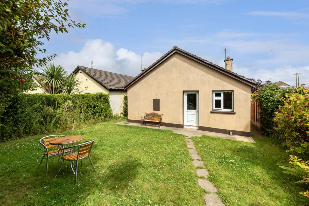 Photo of 39 Newlands, Newtown Road, Wexford Town, Wexford, Y35Y0C7