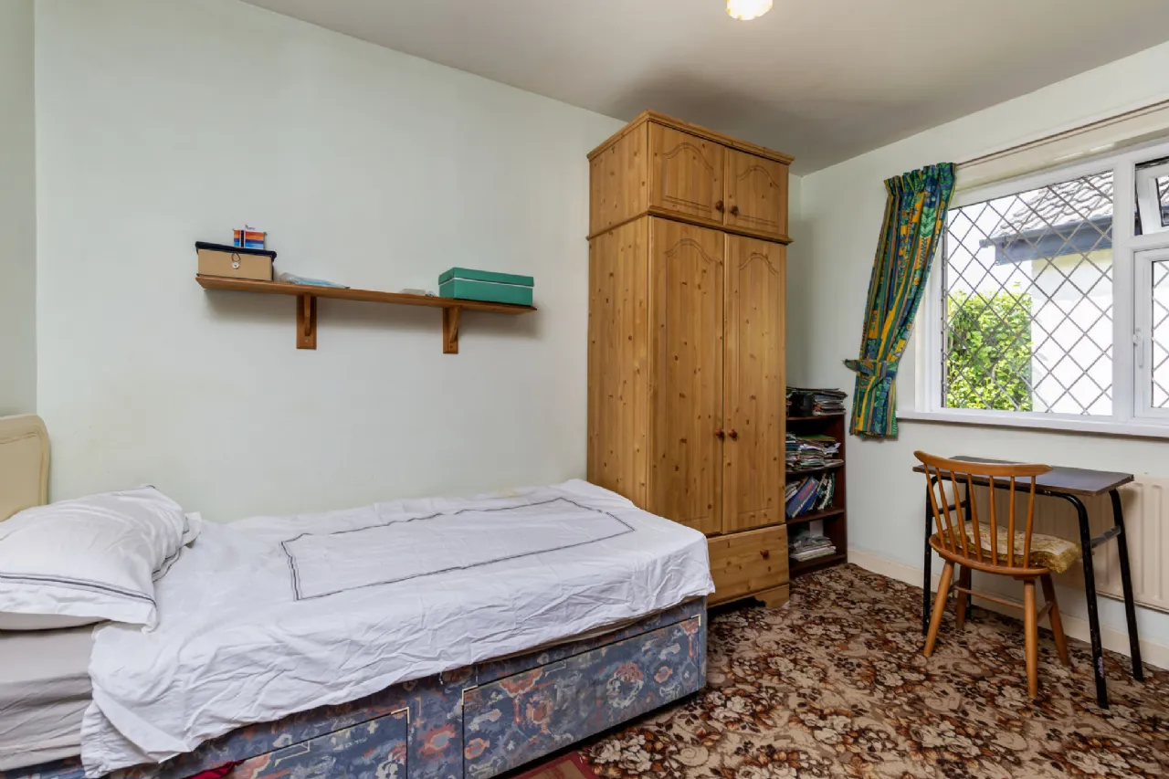 Photo of 39 Newlands, Newtown Road, Wexford Town, Wexford, Y35Y0C7