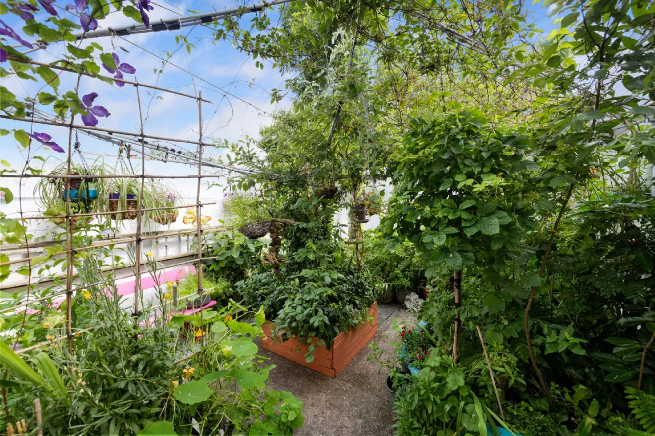 Photo of 60 Oldcourt Drive, Bray, Co. Wicklow, A98 N1W5