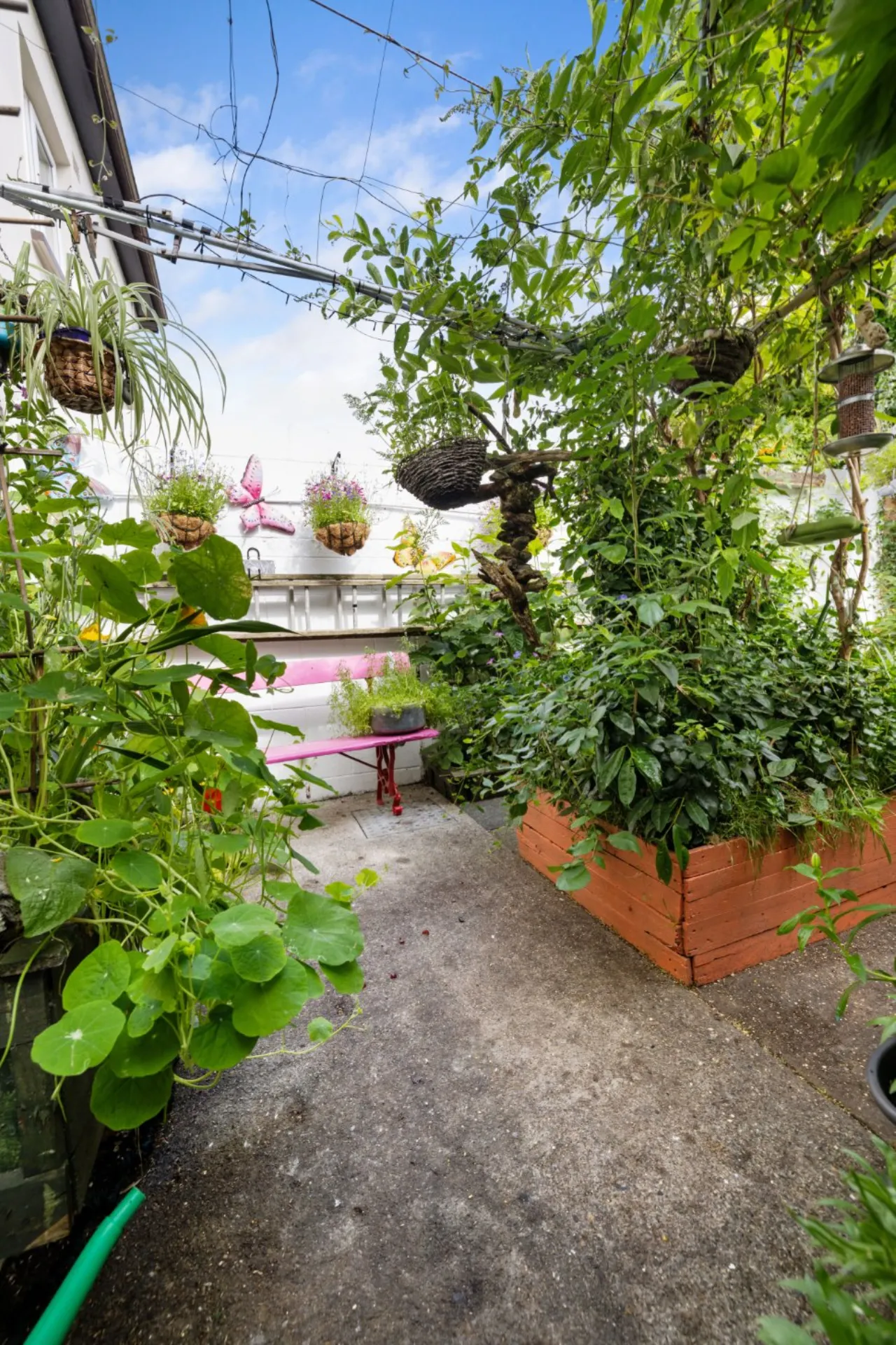 Photo of 60 Oldcourt Drive, Bray, Co. Wicklow, A98 N1W5