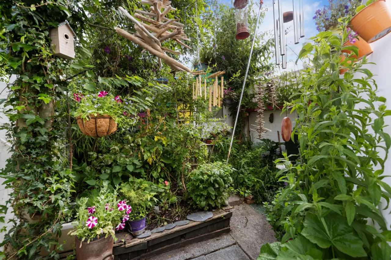 Photo of 60 Oldcourt Drive, Bray, Co. Wicklow, A98 N1W5