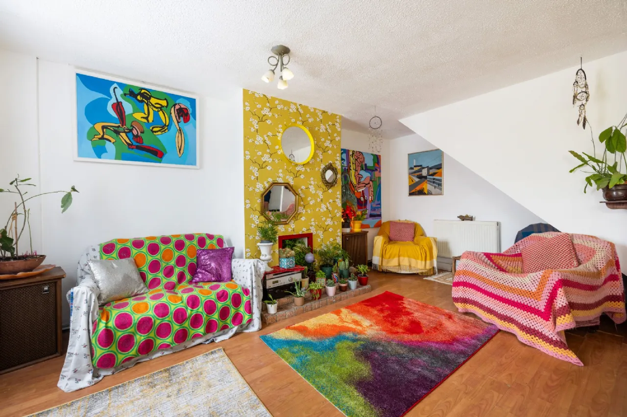 Photo of 60 Oldcourt Drive, Bray, Co. Wicklow, A98 N1W5