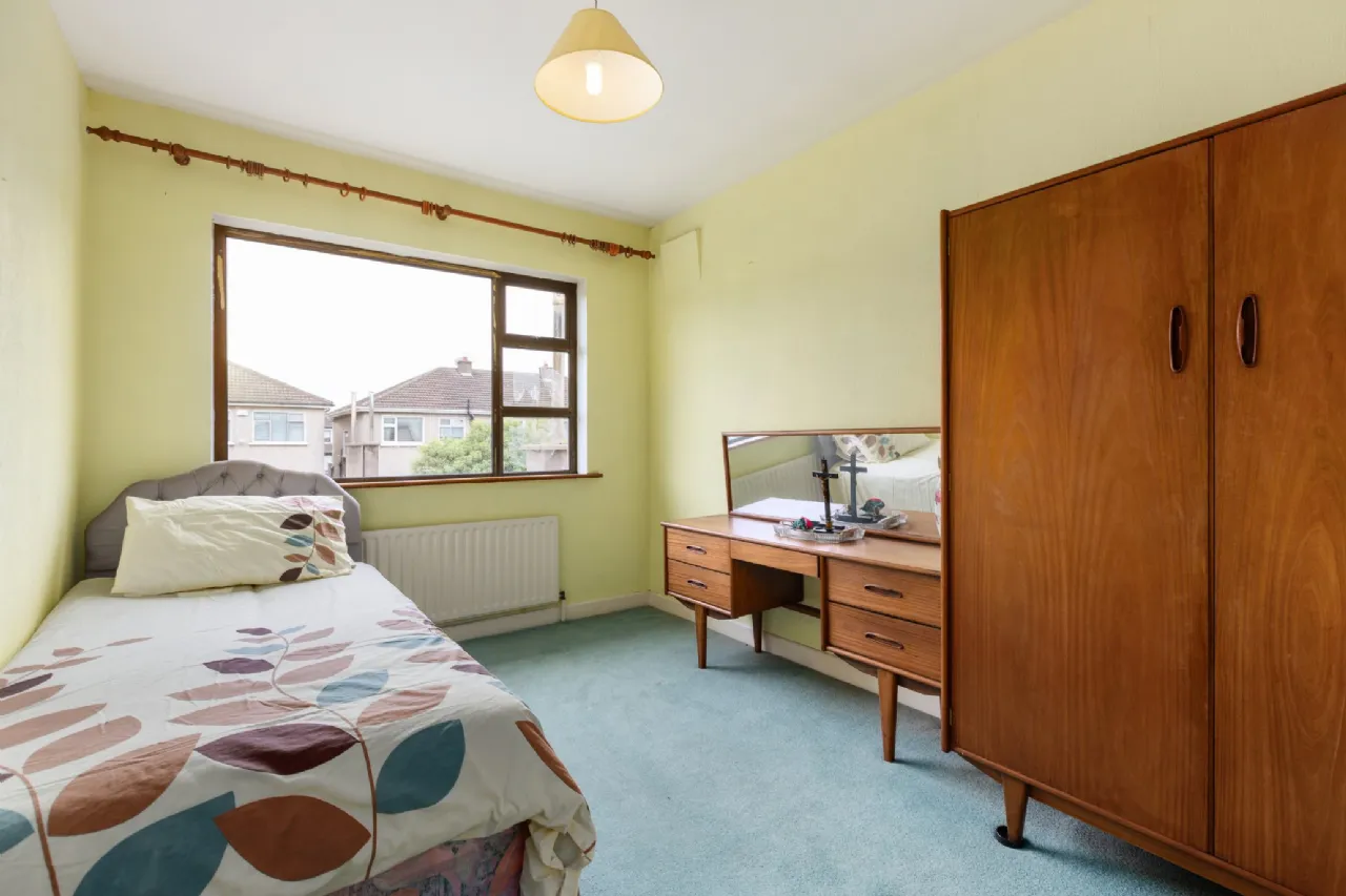 Photo of 10 Glendown Grove, Templeogue, Dublin 6W, D6W YH63