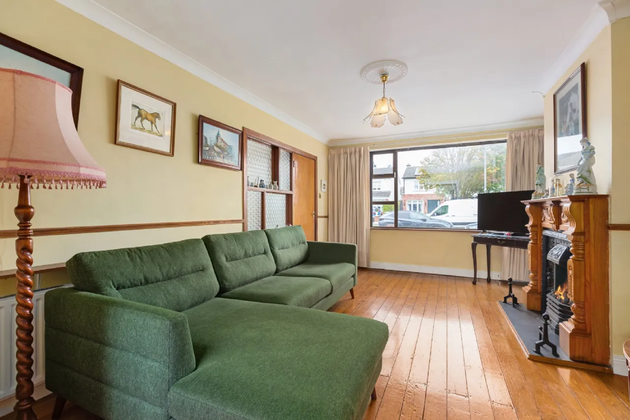 Photo of 10 Glendown Grove, Templeogue, Dublin 6W, D6W YH63