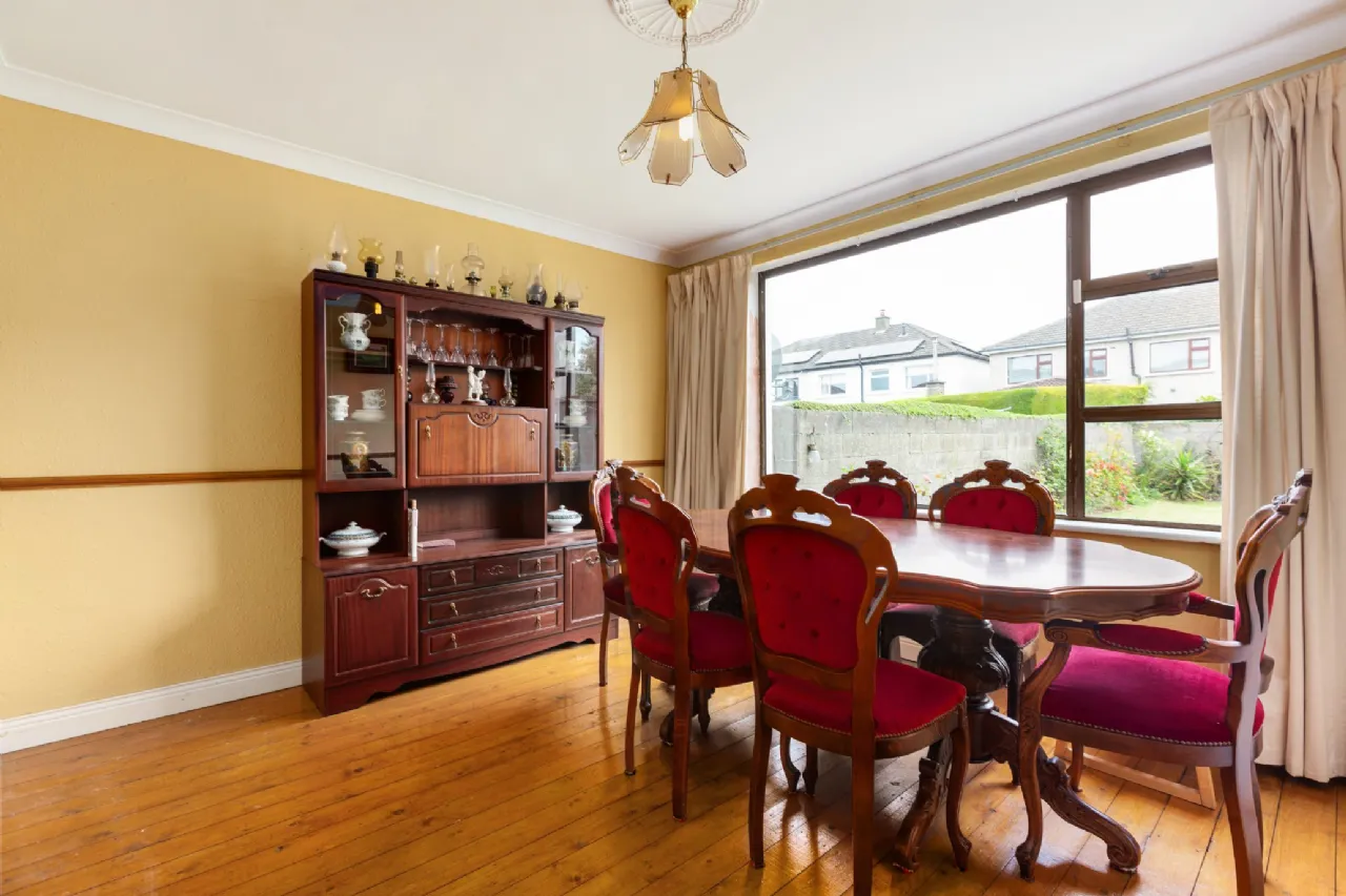 Photo of 10 Glendown Grove, Templeogue, Dublin 6W, D6W YH63