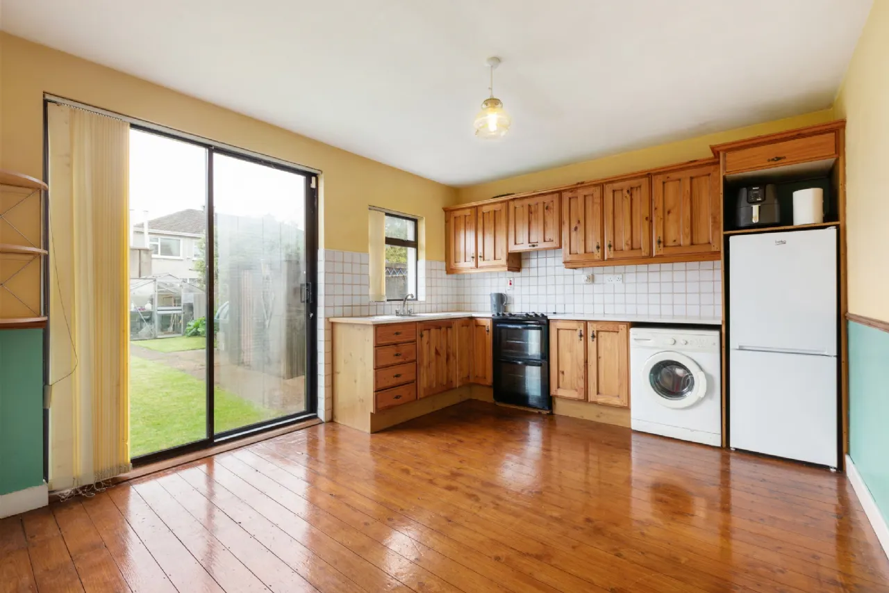 Photo of 10 Glendown Grove, Templeogue, Dublin 6W, D6W YH63