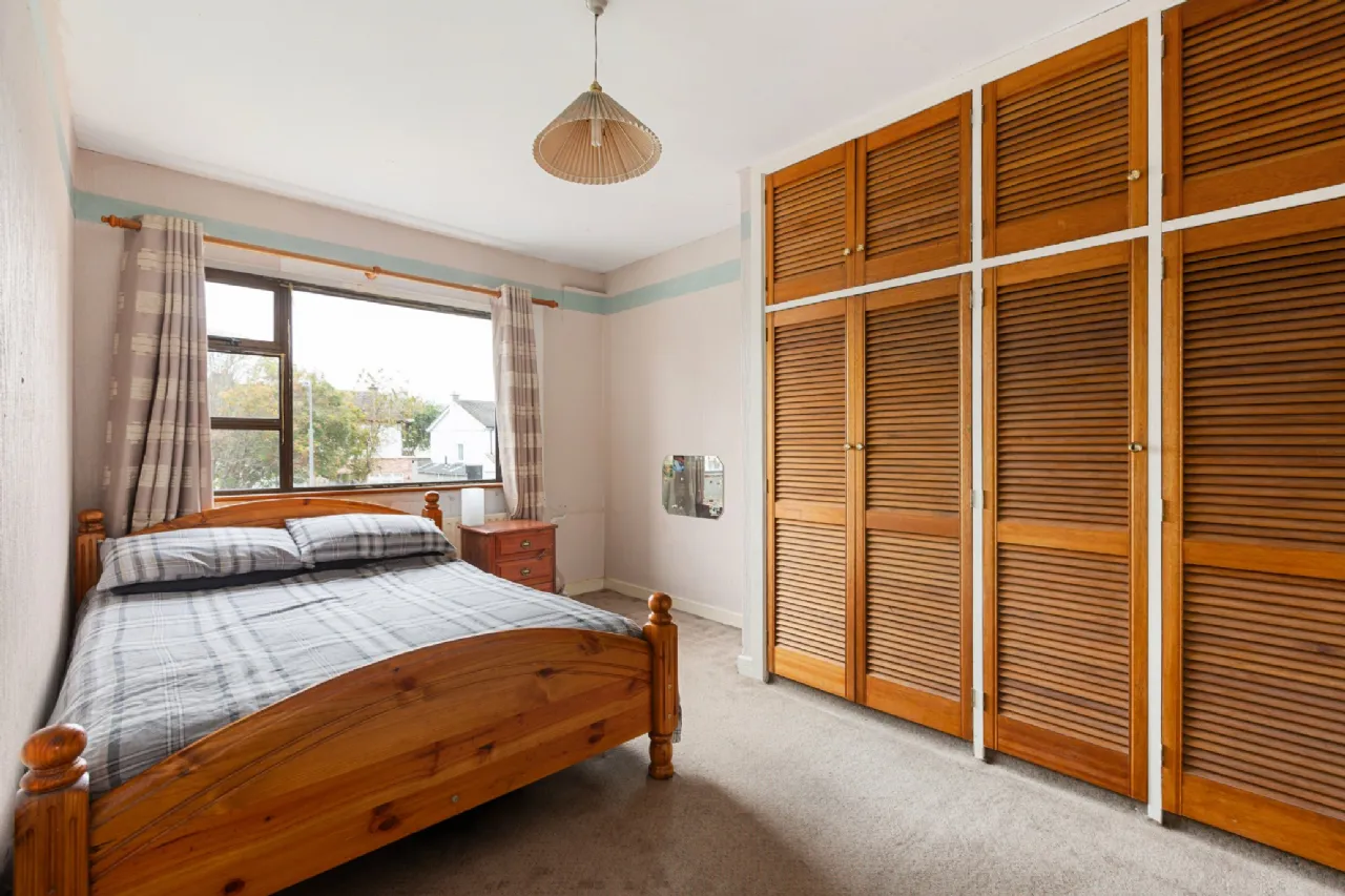 Photo of 10 Glendown Grove, Templeogue, Dublin 6W, D6W YH63