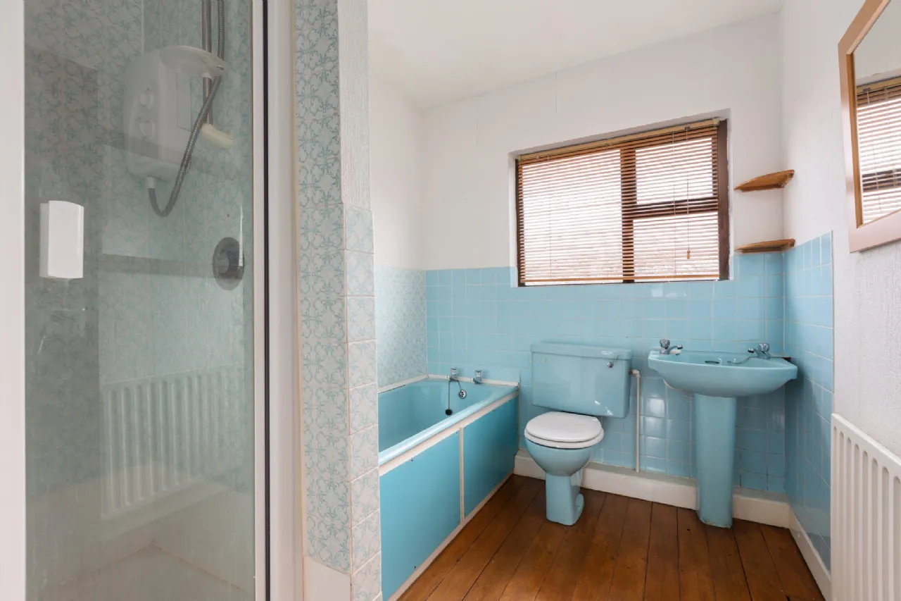 Photo of 10 Glendown Grove, Templeogue, Dublin 6W, D6W YH63