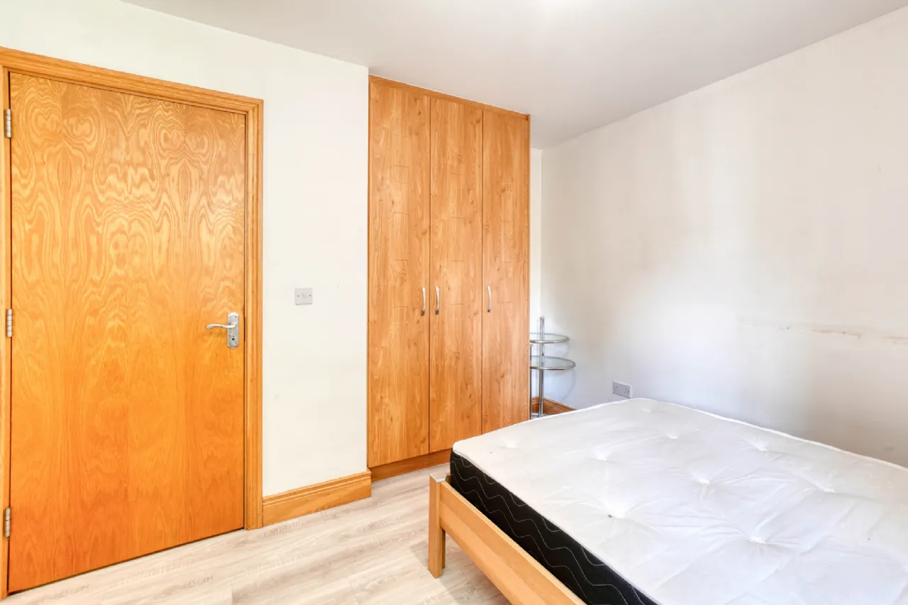 Photo of 16 De Vesci Court,, Fairgreen,, Portlaoise,, Co.Laois, R32 K223