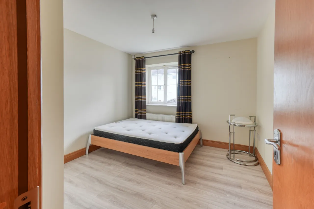 Photo of 16 De Vesci Court,, Fairgreen,, Portlaoise,, Co.Laois, R32 K223