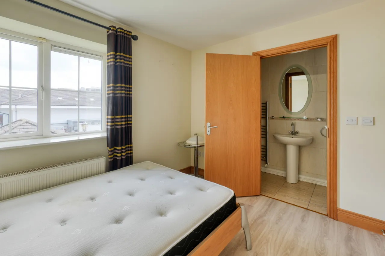 Photo of 16 De Vesci Court,, Fairgreen,, Portlaoise,, Co.Laois, R32 K223