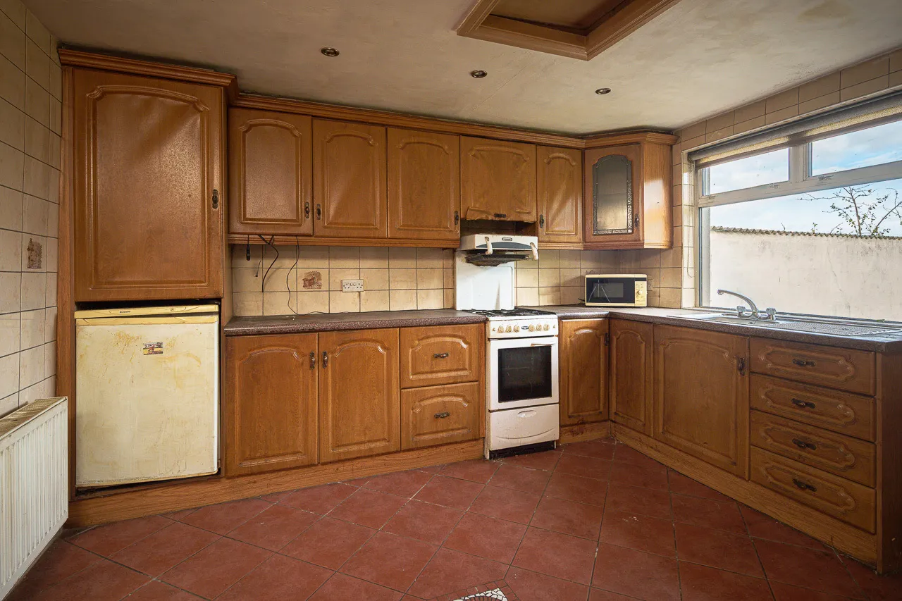 Photo of Greengates, Dundalk, Co. Louth, A91 R77E