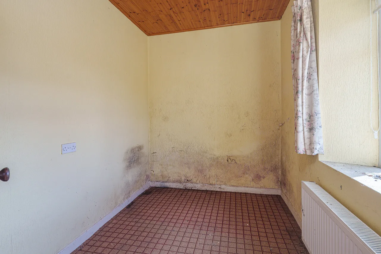 Photo of Greengates, Dundalk, Co. Louth, A91 R77E