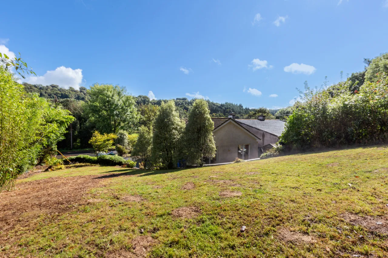 Photo of Castlemacadam Cottage, Castlemacadam, Avoca, Co WicklowCastlemacada, Y14 YH33