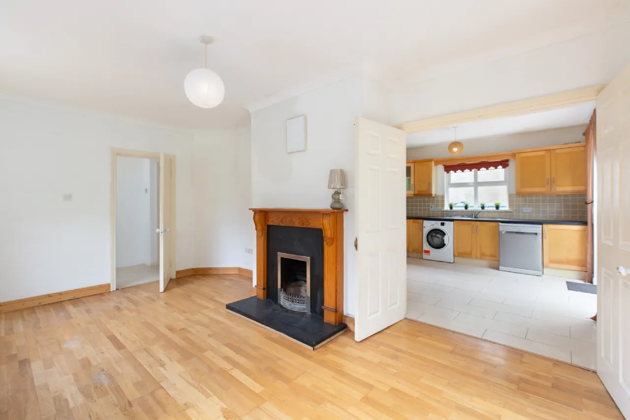 Photo of Castlemacadam Cottage, Castlemacadam, Avoca, Co WicklowCastlemacada, Y14 YH33