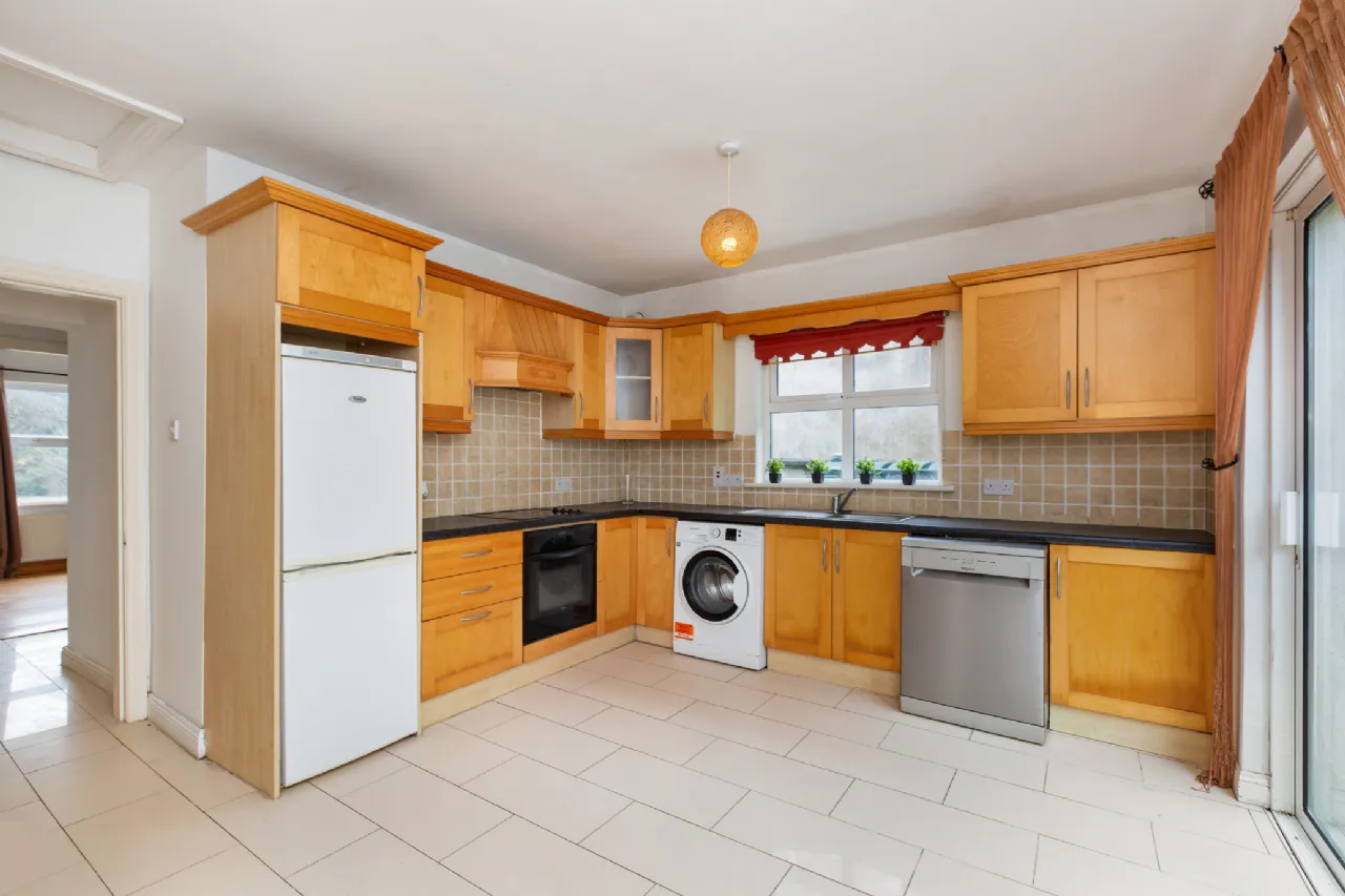 Photo of Castlemacadam Cottage, Castlemacadam, Avoca, Co WicklowCastlemacada, Y14 YH33