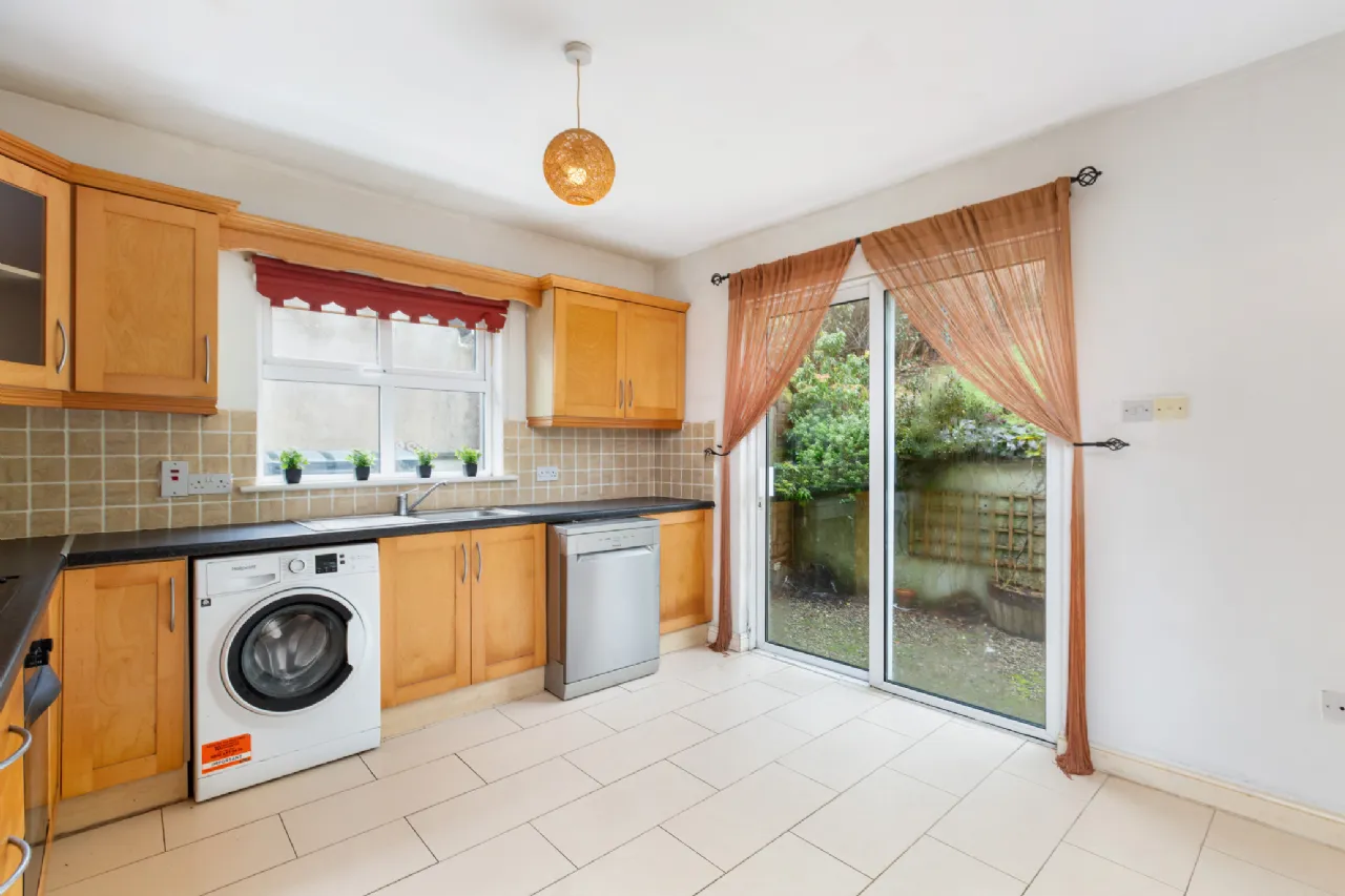 Photo of Castlemacadam Cottage, Castlemacadam, Avoca, Co WicklowCastlemacada, Y14 YH33