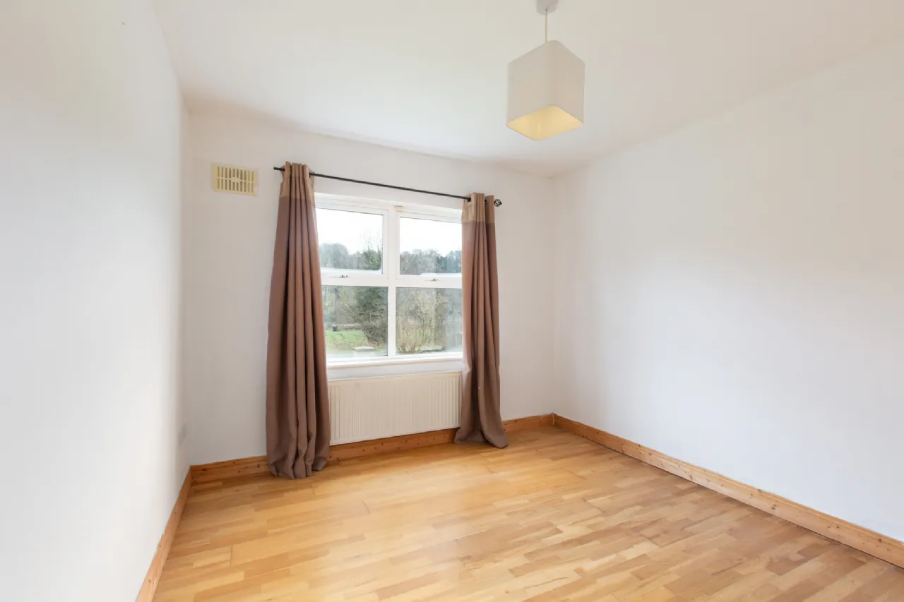 Photo of Castlemacadam Cottage, Castlemacadam, Avoca, Co WicklowCastlemacada, Y14 YH33