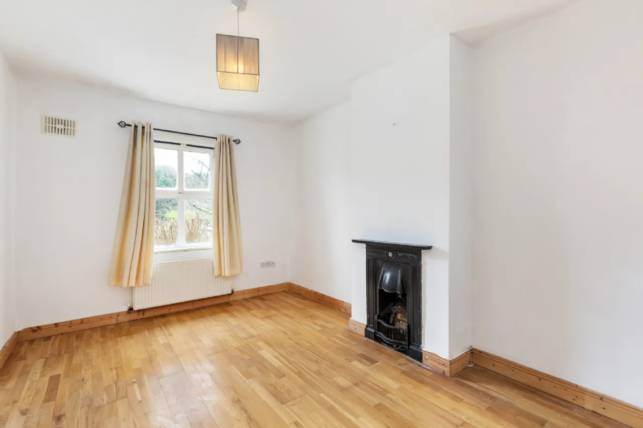 Photo of Castlemacadam Cottage, Castlemacadam, Avoca, Co WicklowCastlemacada, Y14 YH33