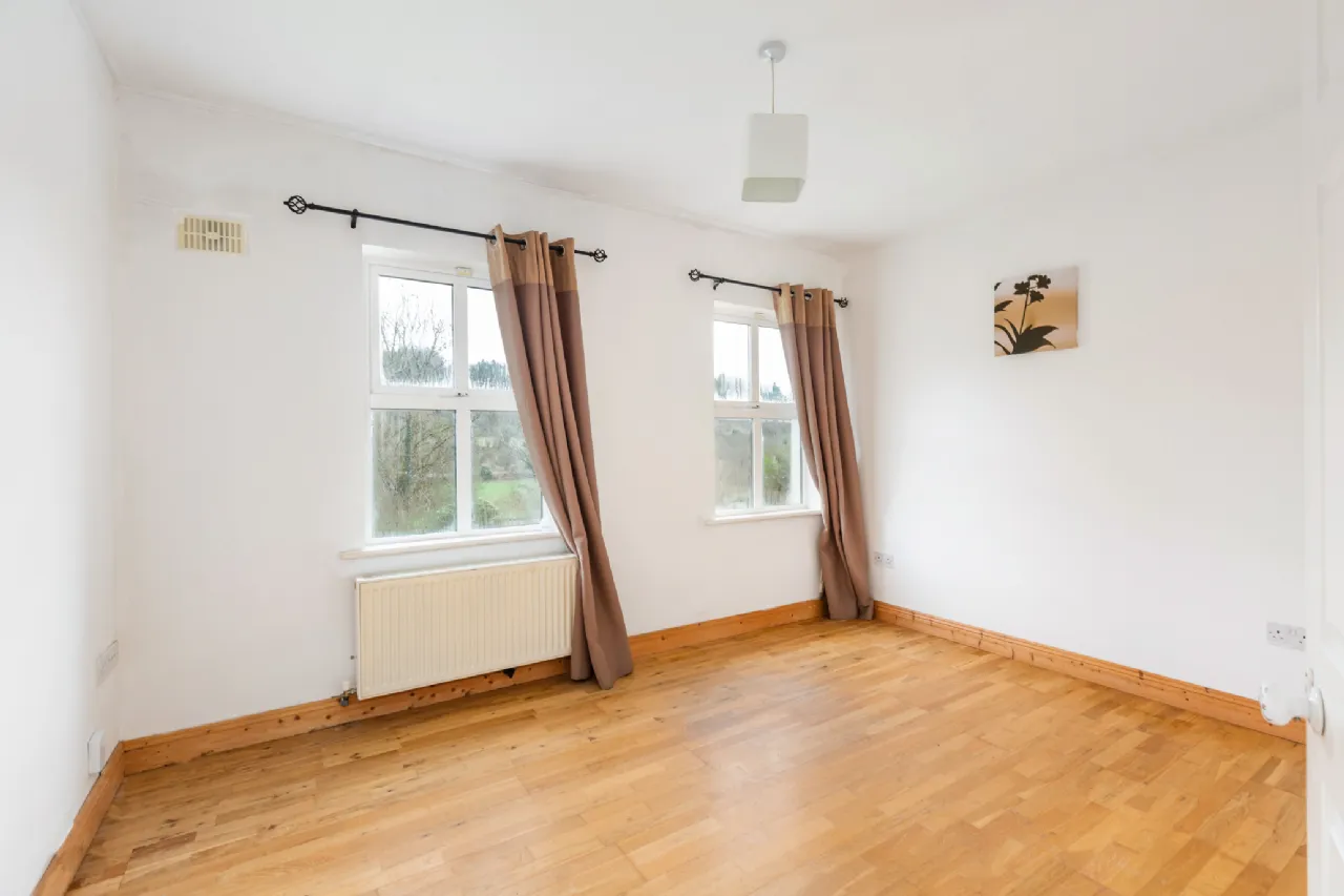 Photo of Castlemacadam Cottage, Castlemacadam, Avoca, Co WicklowCastlemacada, Y14 YH33