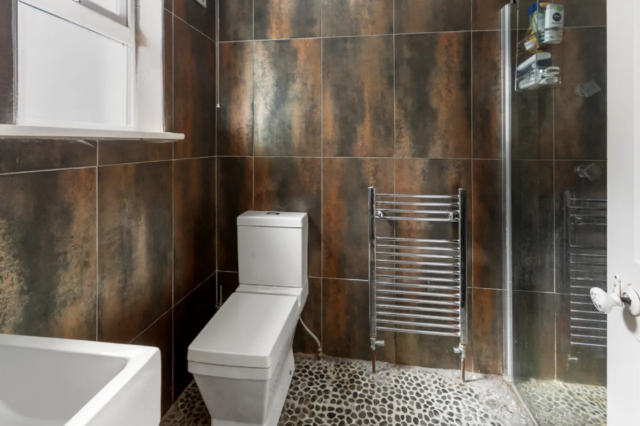 Photo of Castlemacadam Cottage, Castlemacadam, Avoca, Co WicklowCastlemacada, Y14 YH33