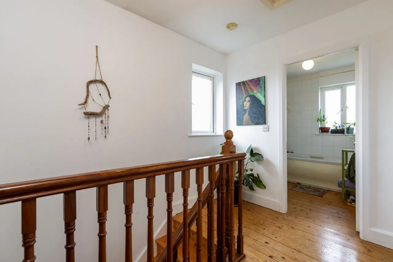 Photo of 21 Bellevue Heights, New Ross, Co. Wexford, Y34 T854