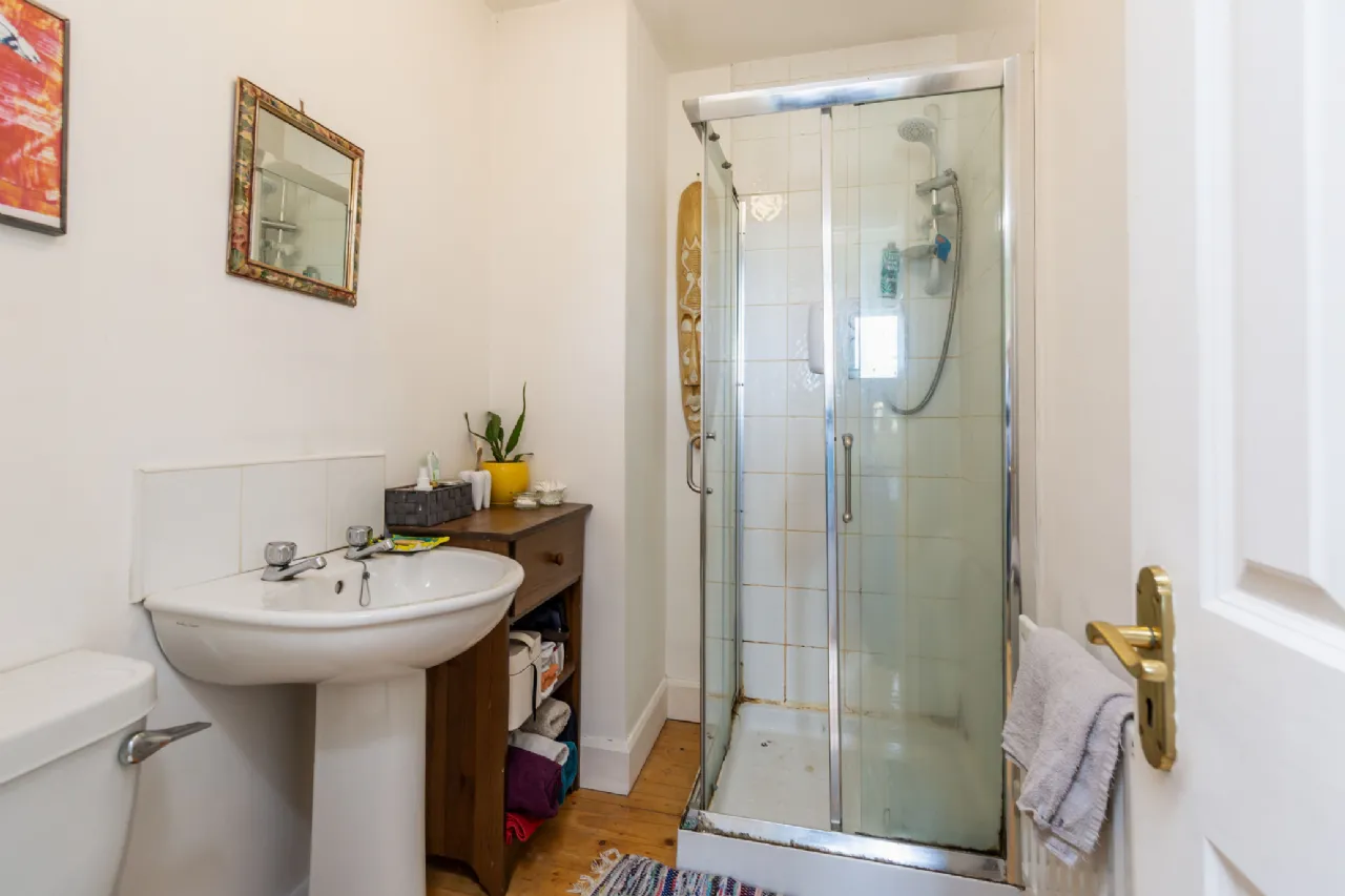 Photo of 21 Bellevue Heights, New Ross, Co. Wexford, Y34 T854