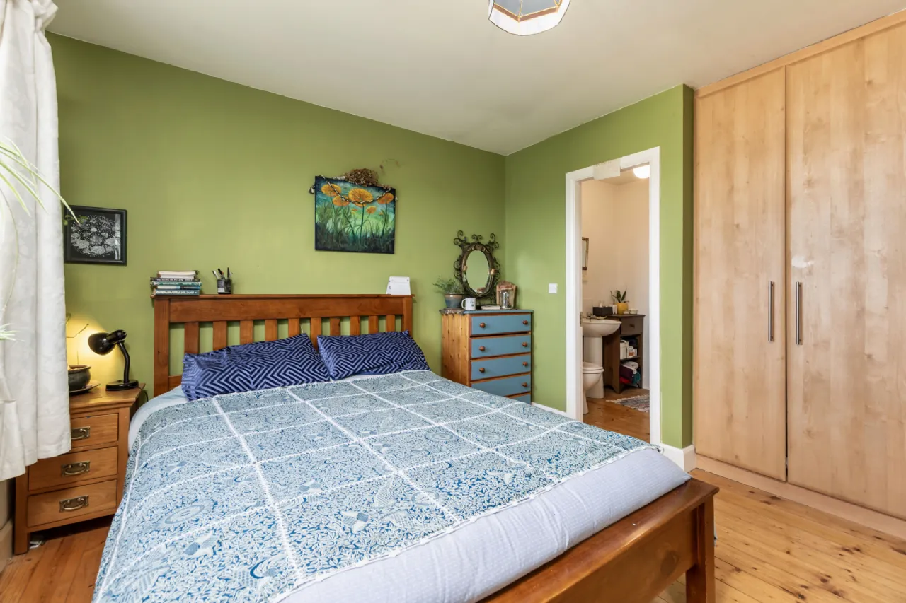 Photo of 21 Bellevue Heights, New Ross, Co. Wexford, Y34 T854