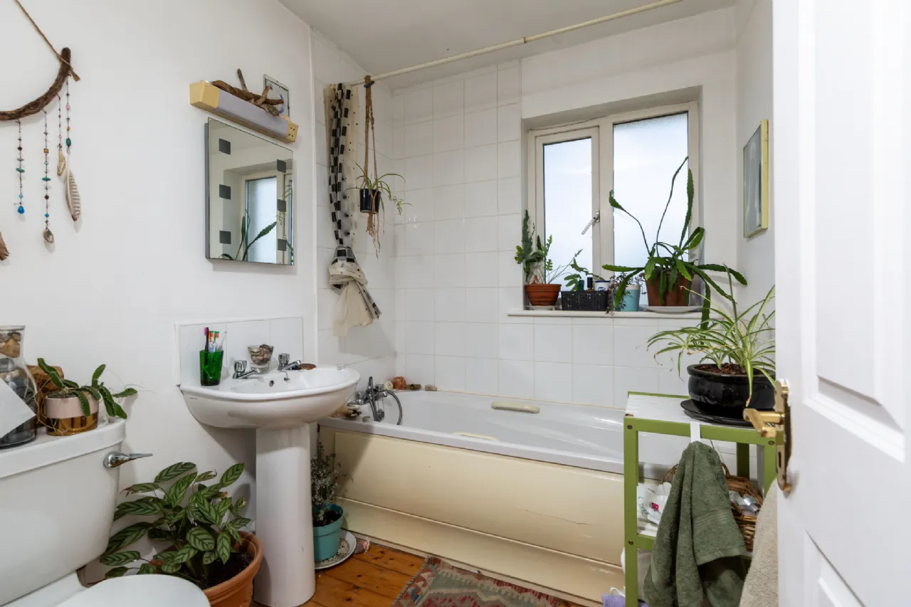 Photo of 21 Bellevue Heights, New Ross, Co. Wexford, Y34 T854