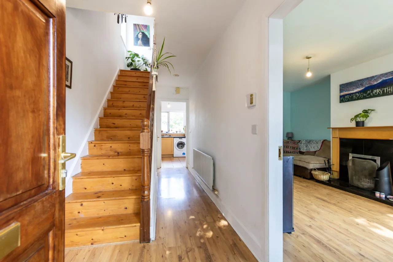 Photo of 21 Bellevue Heights, New Ross, Co. Wexford, Y34 T854