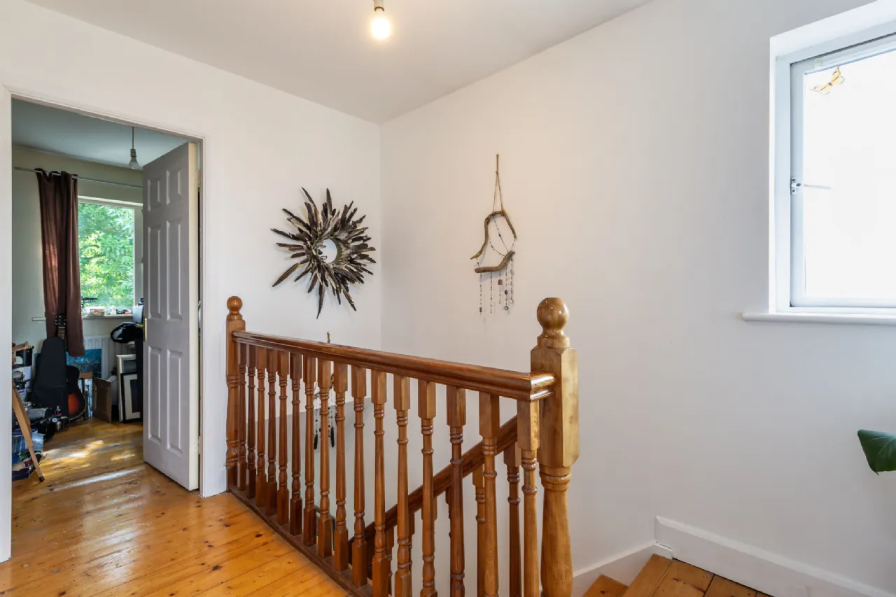 Photo of 21 Bellevue Heights, New Ross, Co. Wexford, Y34 T854