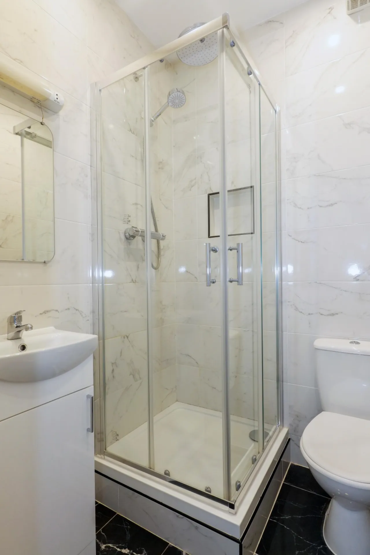 Photo of 7 Tonn na Mara, The Docks, City Centre, Galway, H91 AT86