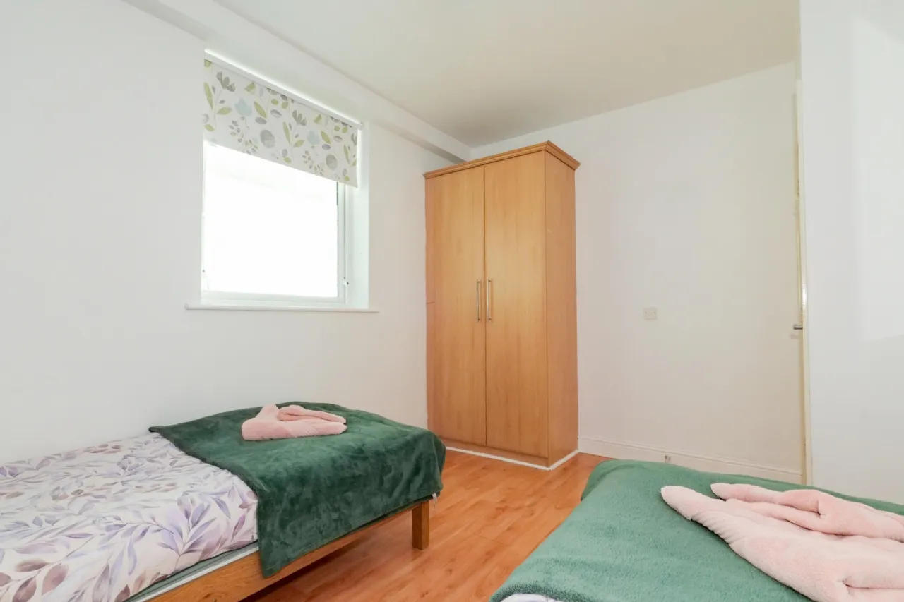 Photo of 7 Tonn na Mara, The Docks, City Centre, Galway, H91 AT86