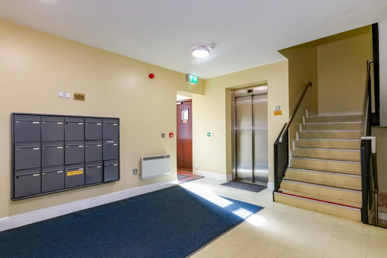 Photo of 7 Tonn na Mara, The Docks, City Centre, Galway, H91 AT86