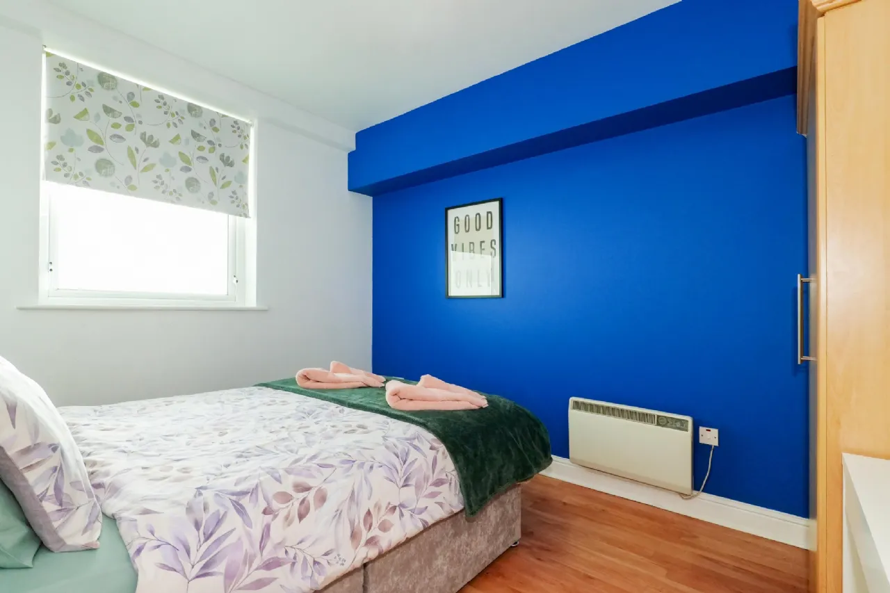 Photo of 7 Tonn na Mara, The Docks, City Centre, Galway, H91 AT86