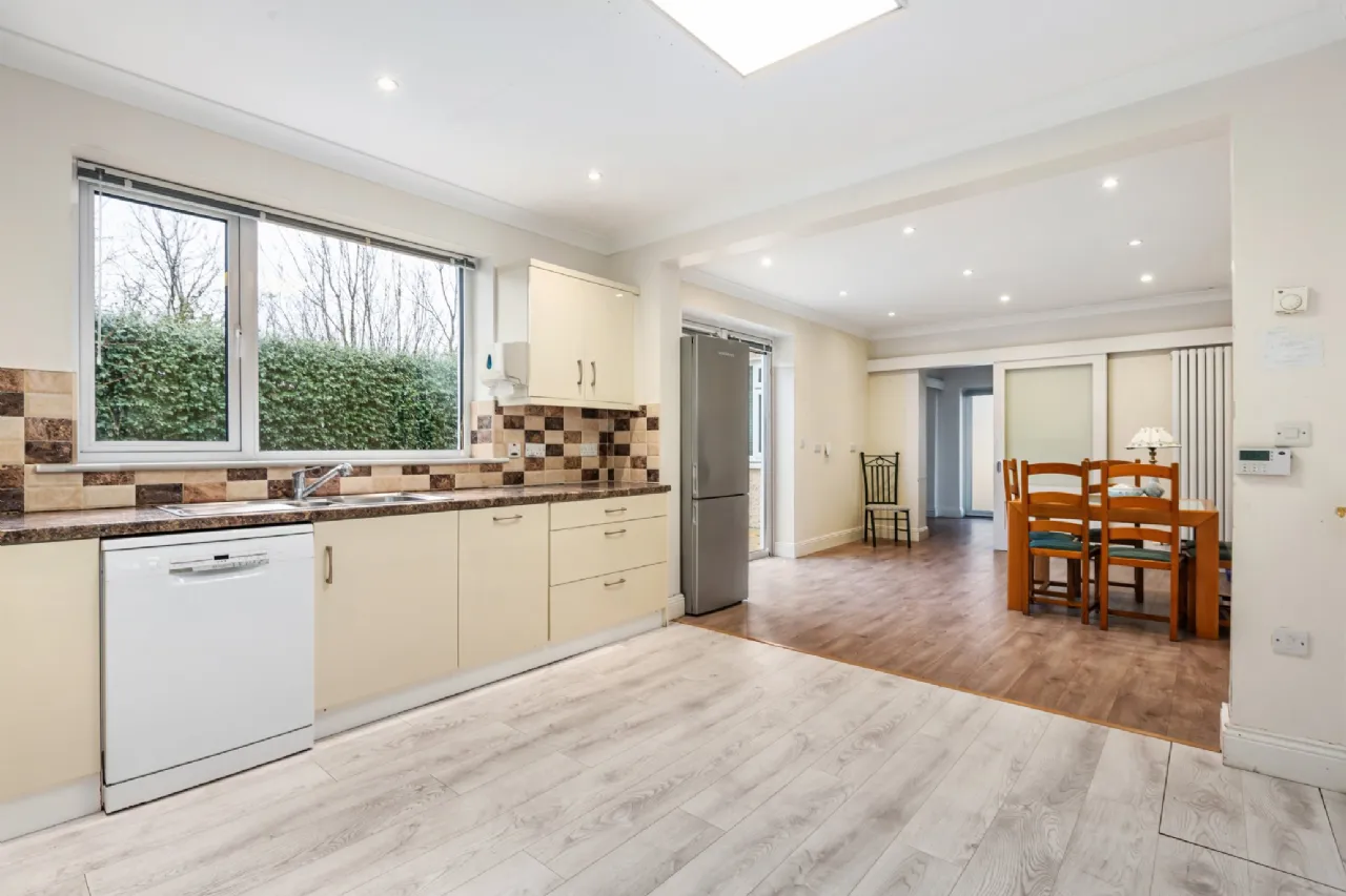 Photo of 9 Moyville Lawn, Taylors Lane, Rathfarnham, Dublin 16, D16DW61