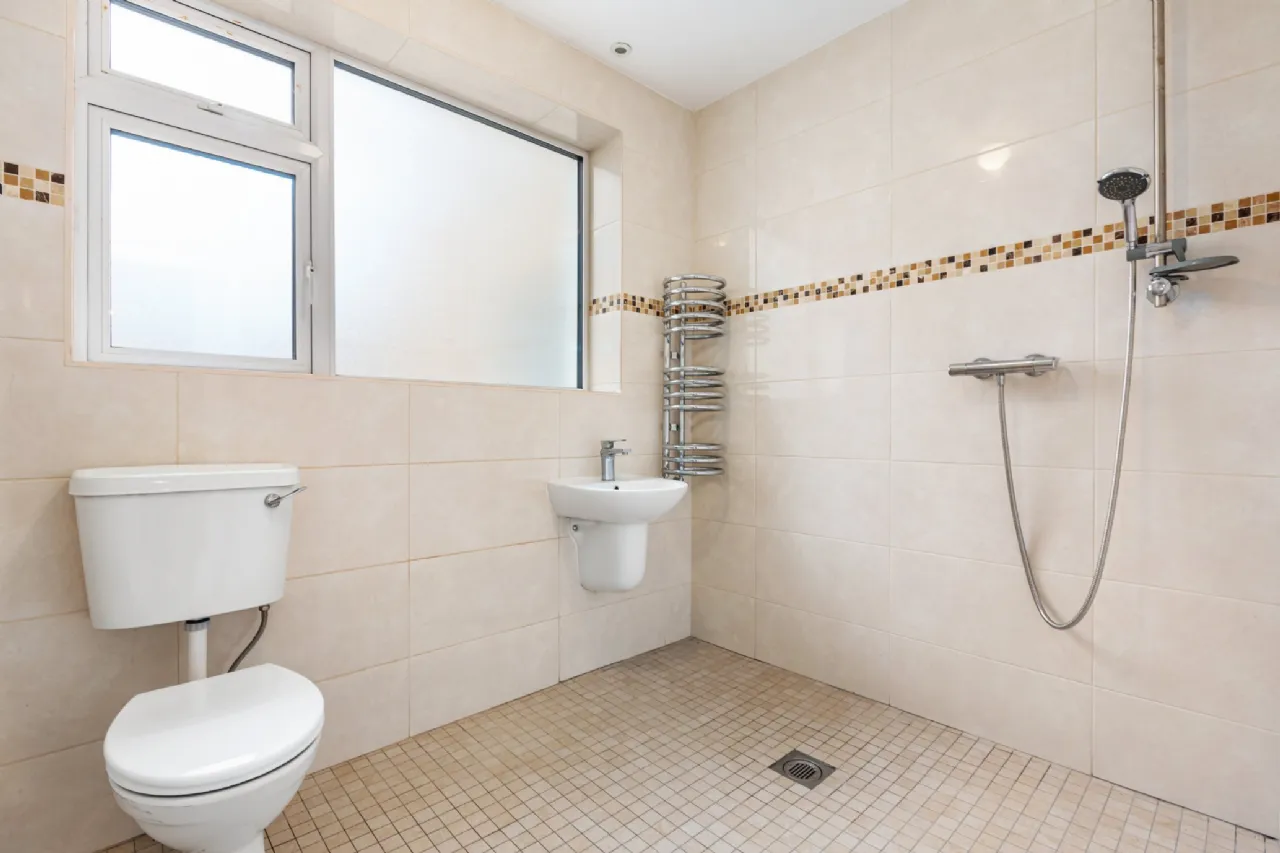 Photo of 9 Moyville Lawn, Taylors Lane, Rathfarnham, Dublin 16, D16DW61