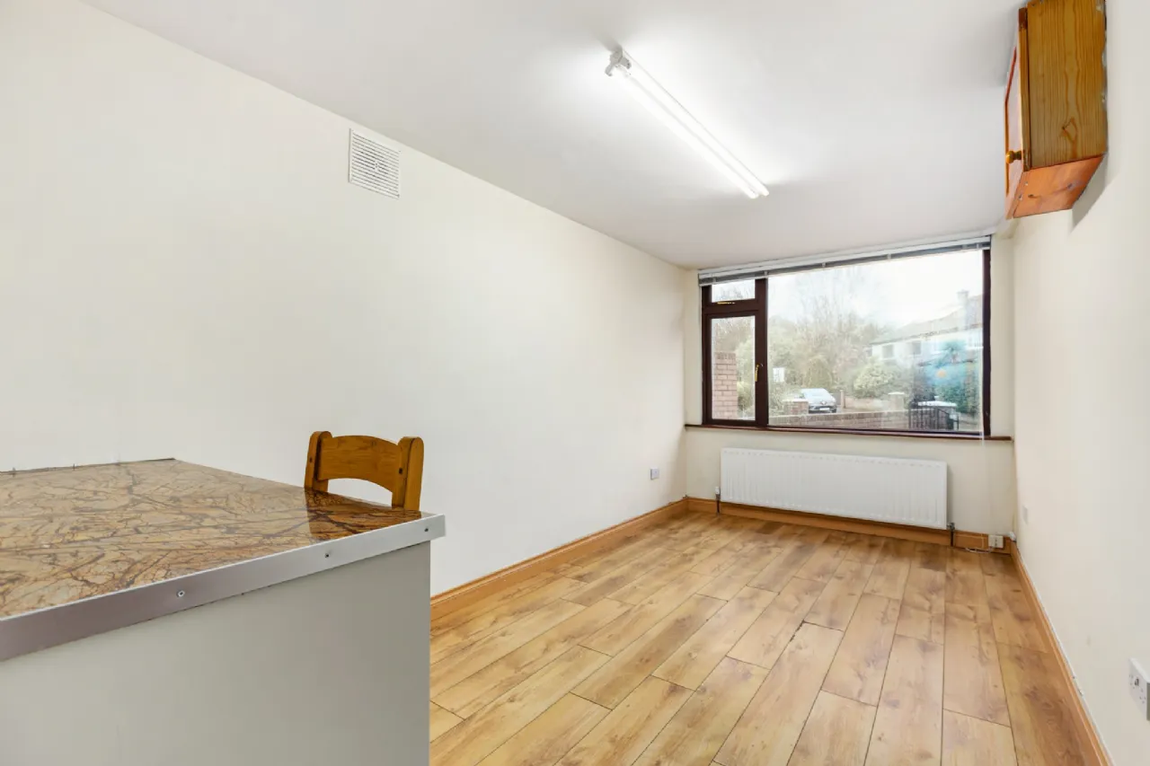 Photo of 9 Moyville Lawn, Taylors Lane, Rathfarnham, Dublin 16, D16DW61