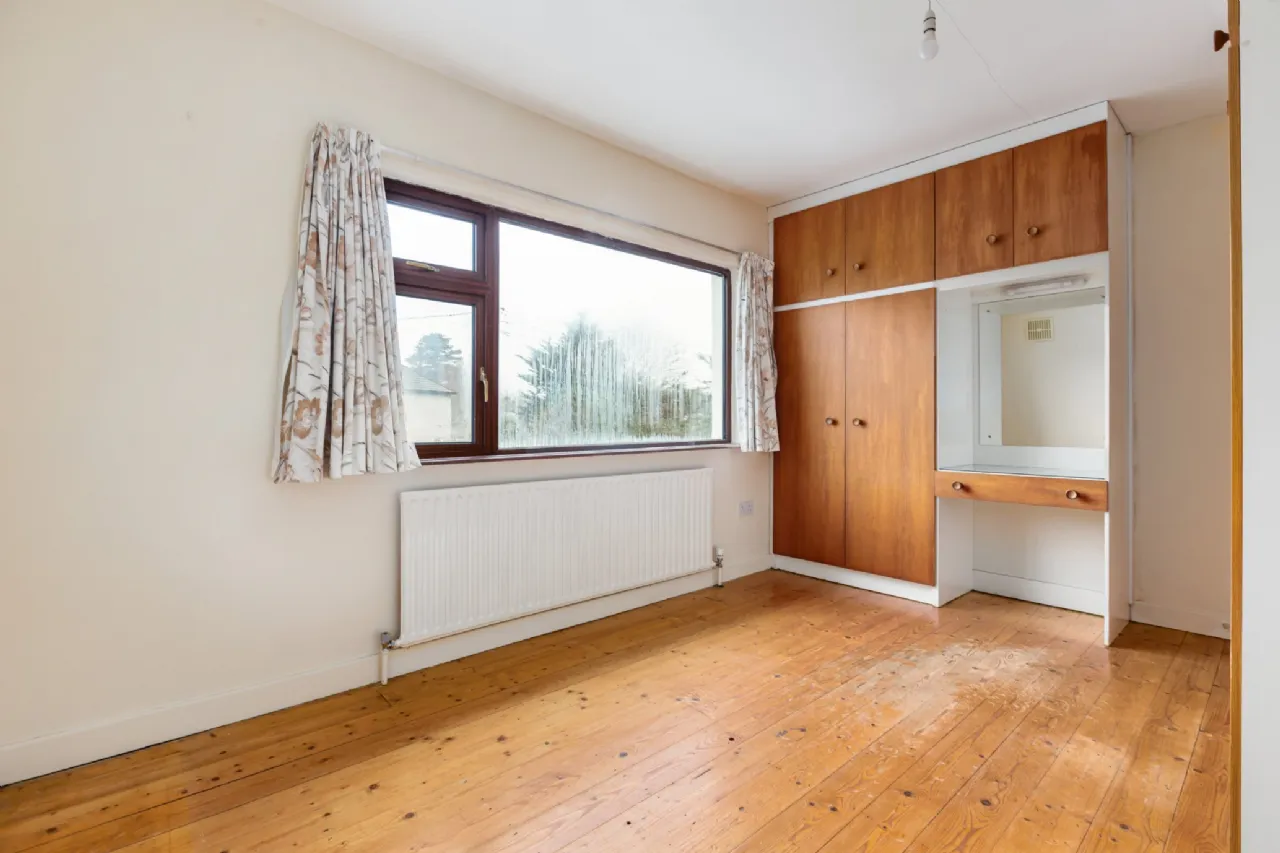 Photo of 9 Moyville Lawn, Taylors Lane, Rathfarnham, Dublin 16, D16DW61