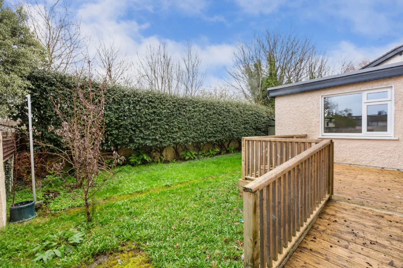 Photo of 9 Moyville Lawn, Taylors Lane, Rathfarnham, Dublin 16, D16DW61