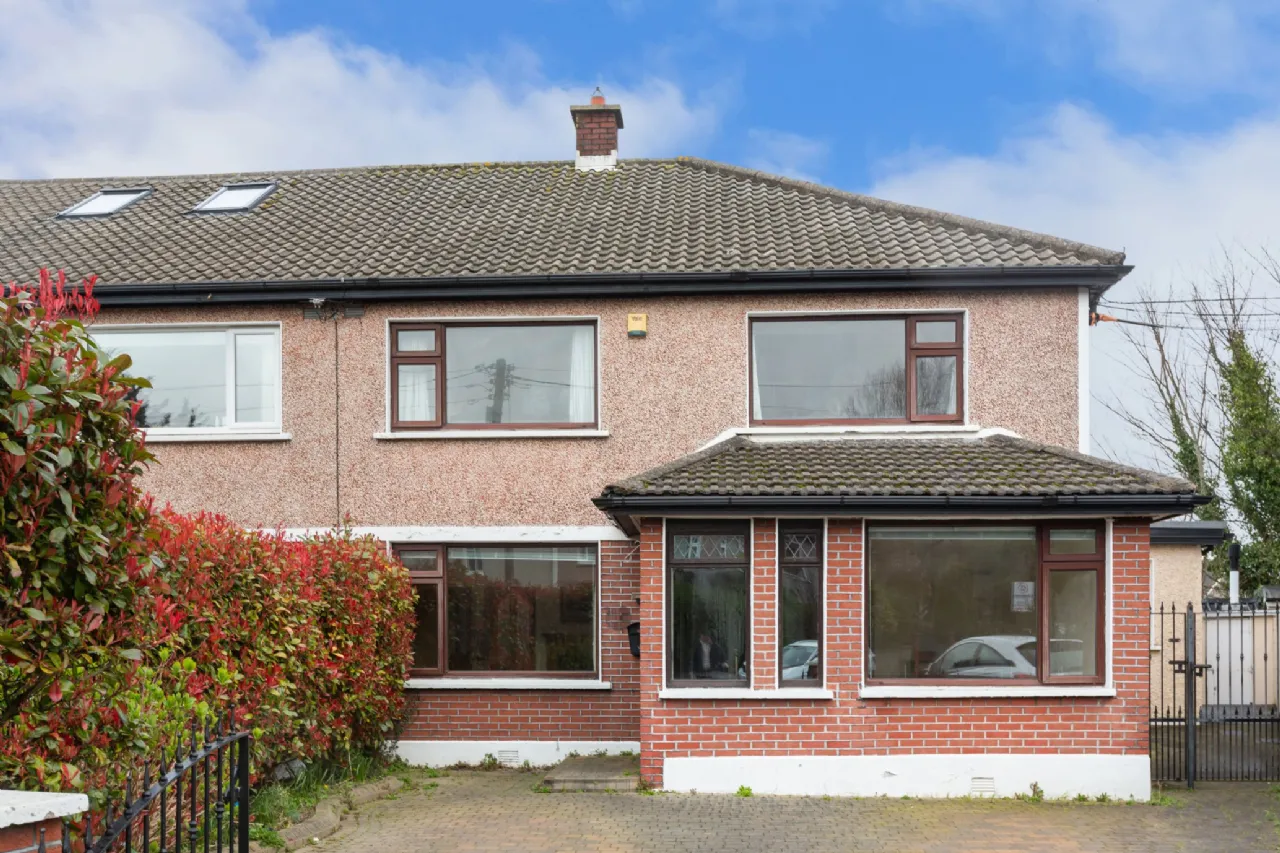 Photo of 9 Moyville Lawn, Taylors Lane, Rathfarnham, Dublin 16, D16DW61