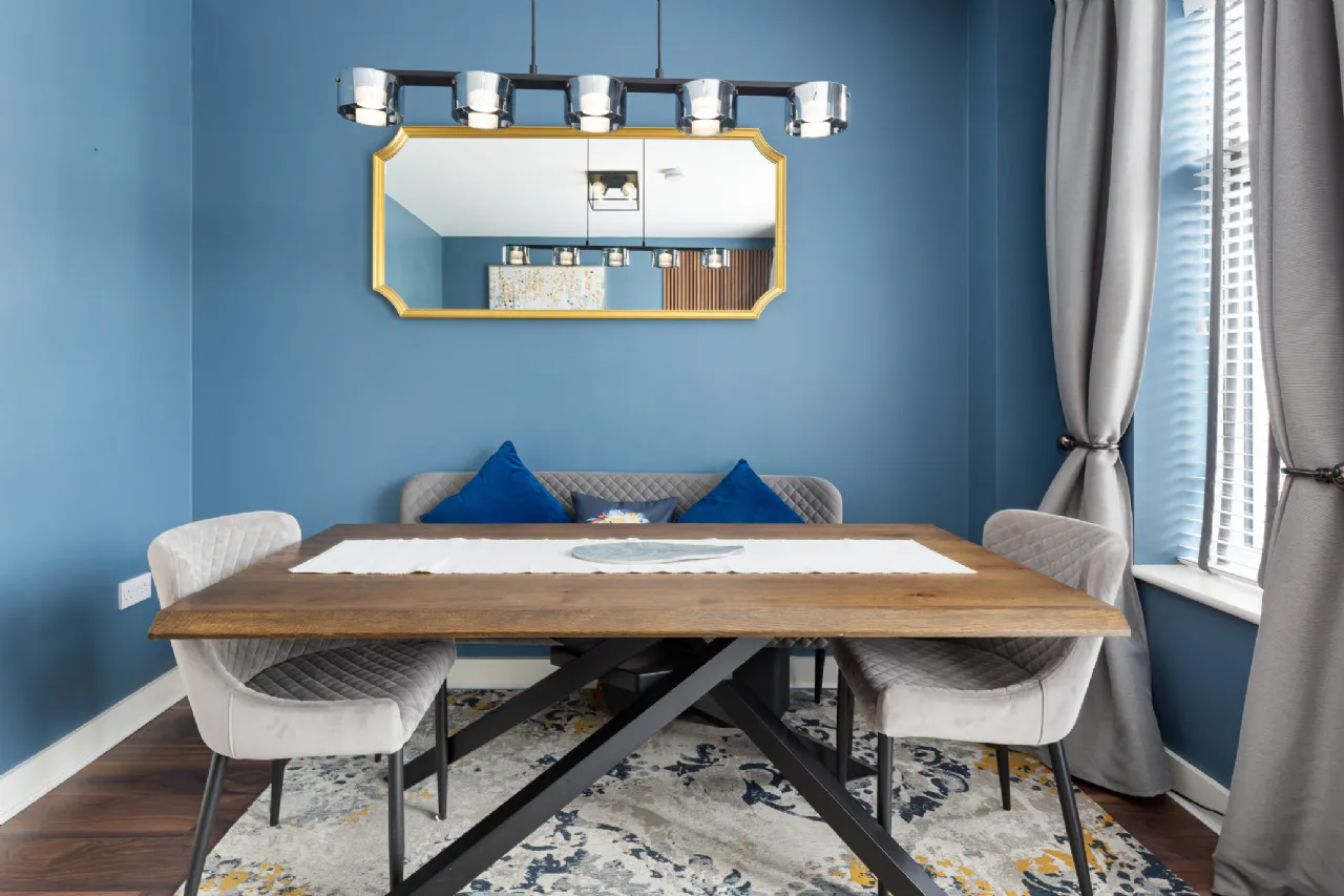 Photo of 1 Meadowbank Mews, Millers Glen, Swords, Co Dublin, K67W0F9