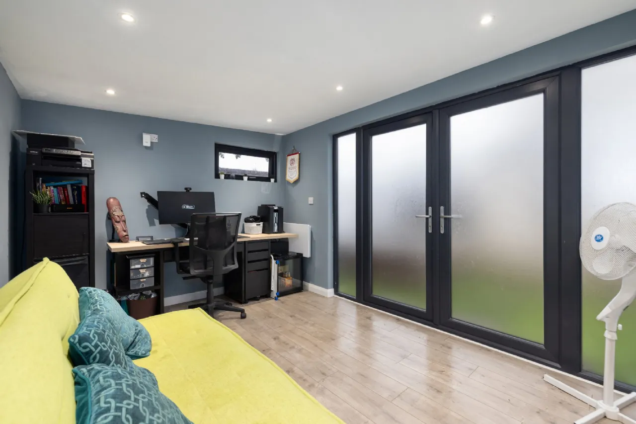 Photo of 100 Riddlesford, Bray, Co. Wicklow, A98 A271