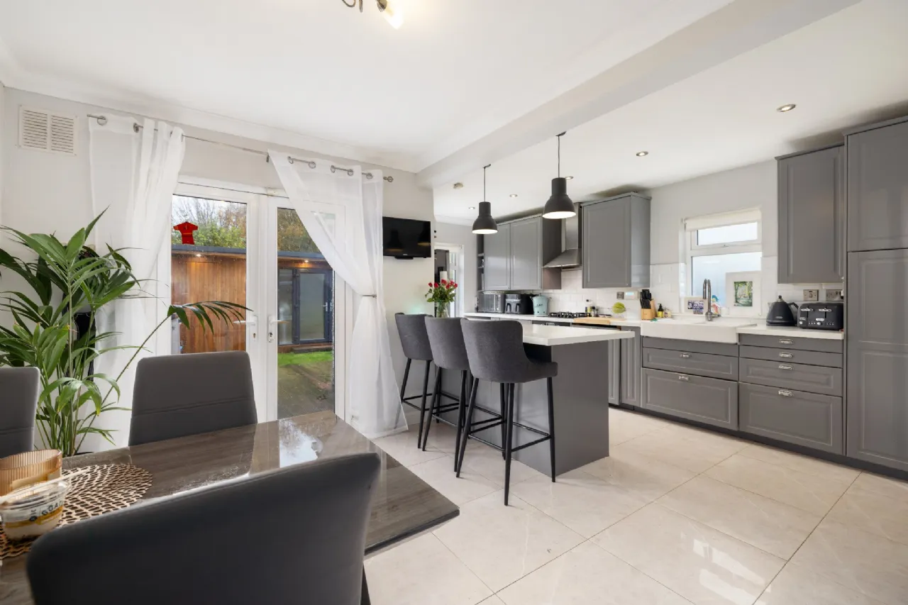 Photo of 100 Riddlesford, Bray, Co. Wicklow, A98 A271